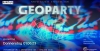 Do. 01.06.2023 GEOPARTY - Fachschaft Geographie goes Kantine