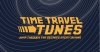 Fr. 10.05.24 Time Travel Tunes - Die Besten Hits der letzten vier Jahrzehnte